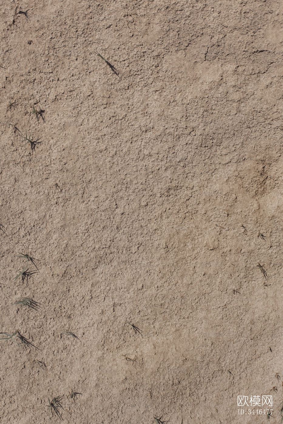 地面沙面下载