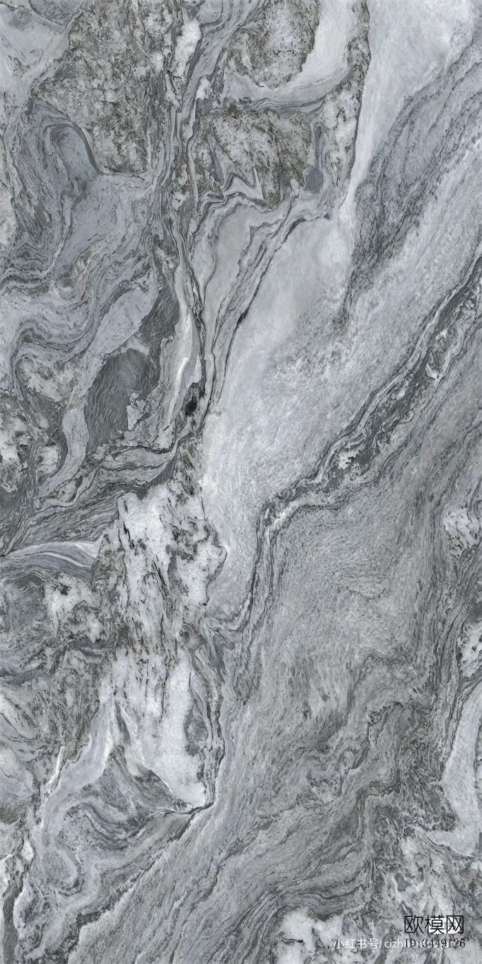大理石岩板贴图下载