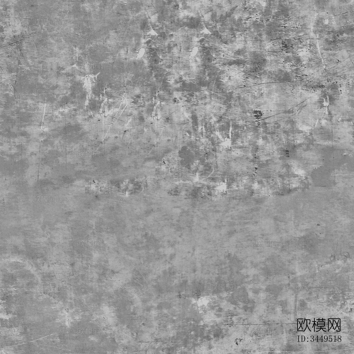 泥墙 工业水泥 水泥抹灰 粗糙水泥下载