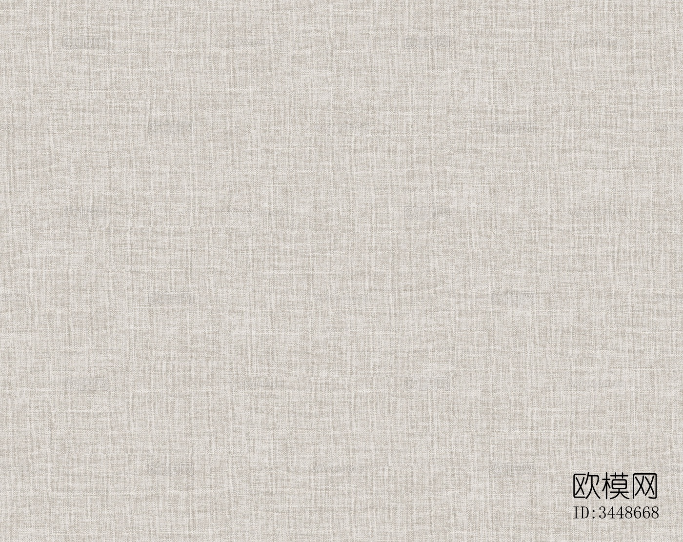 无缝米色亚麻布纹下载