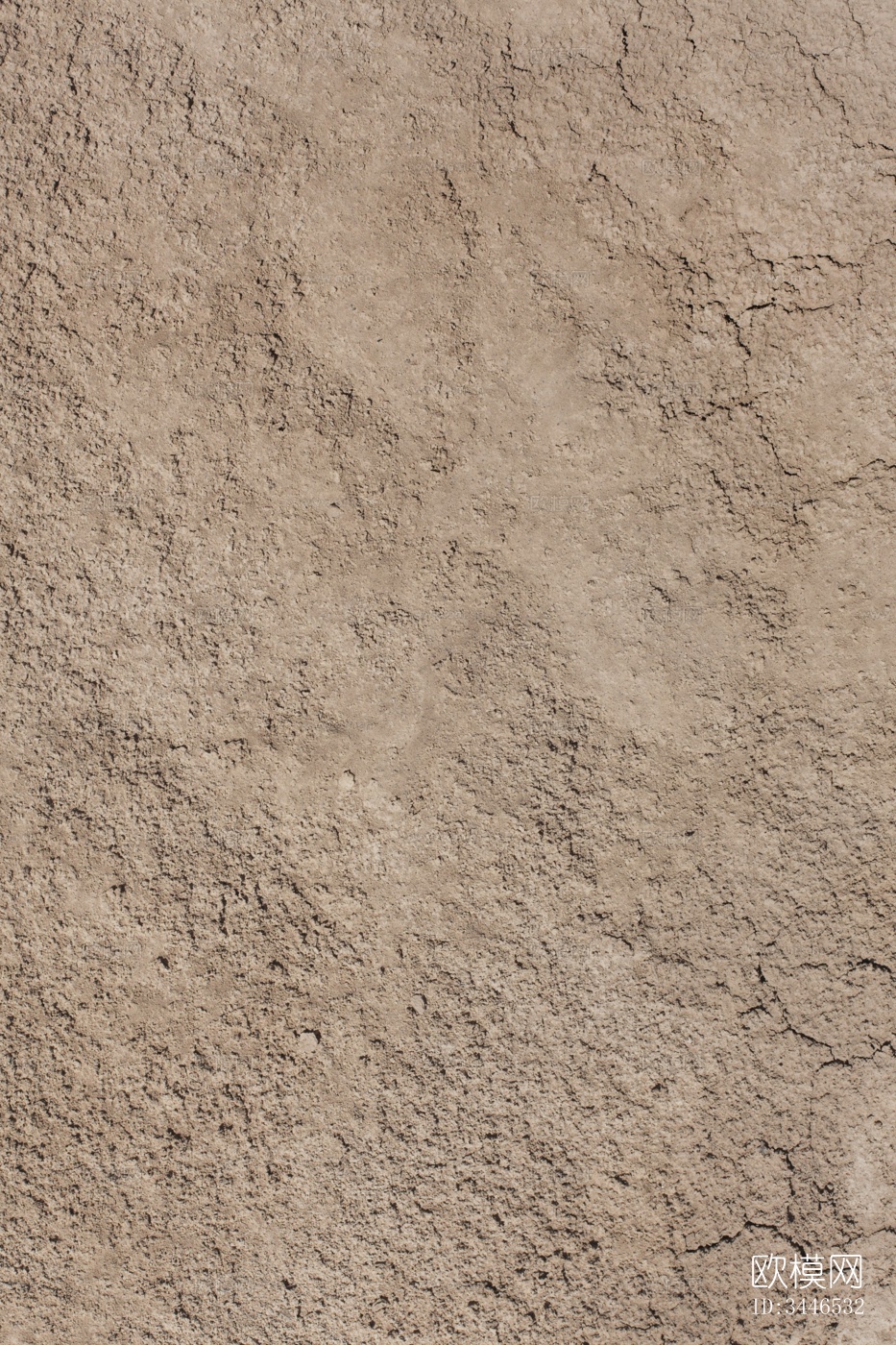 地面沙面下载