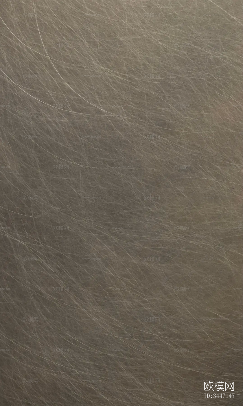 个性不锈钢下载