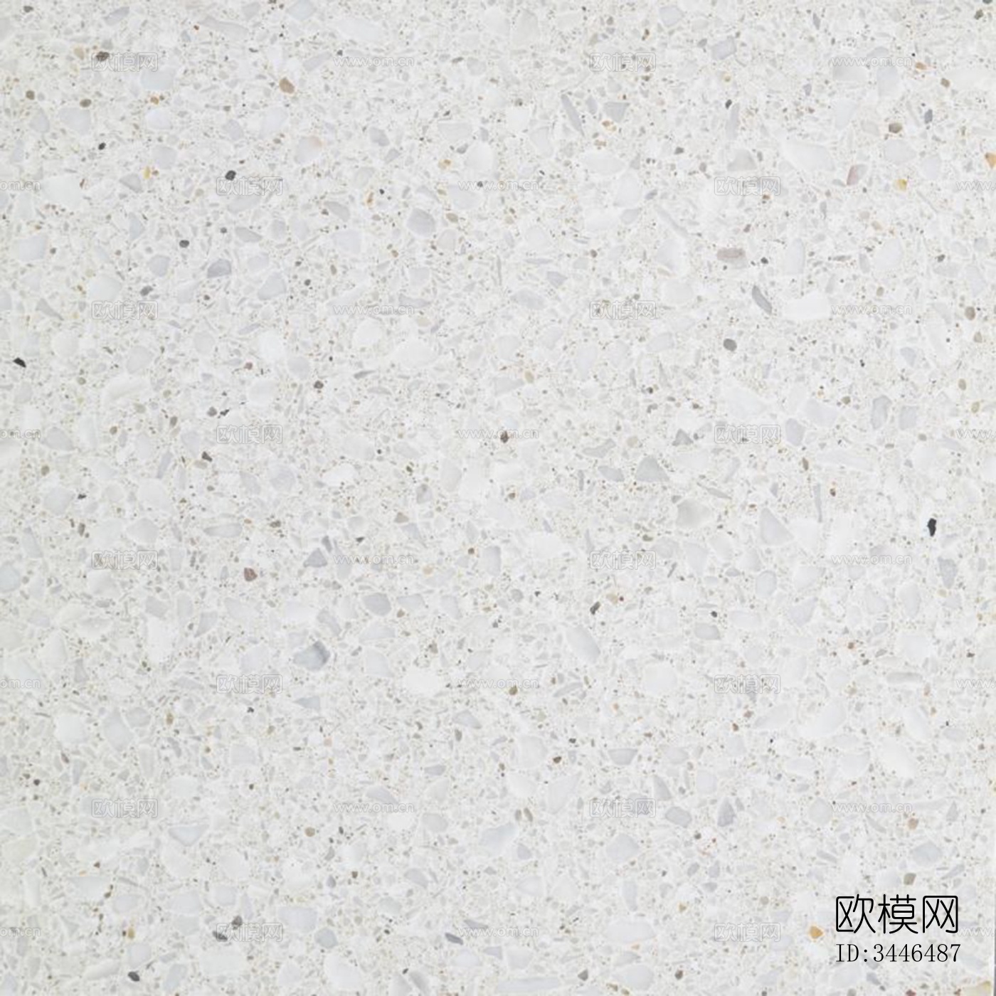 白色水磨石下载