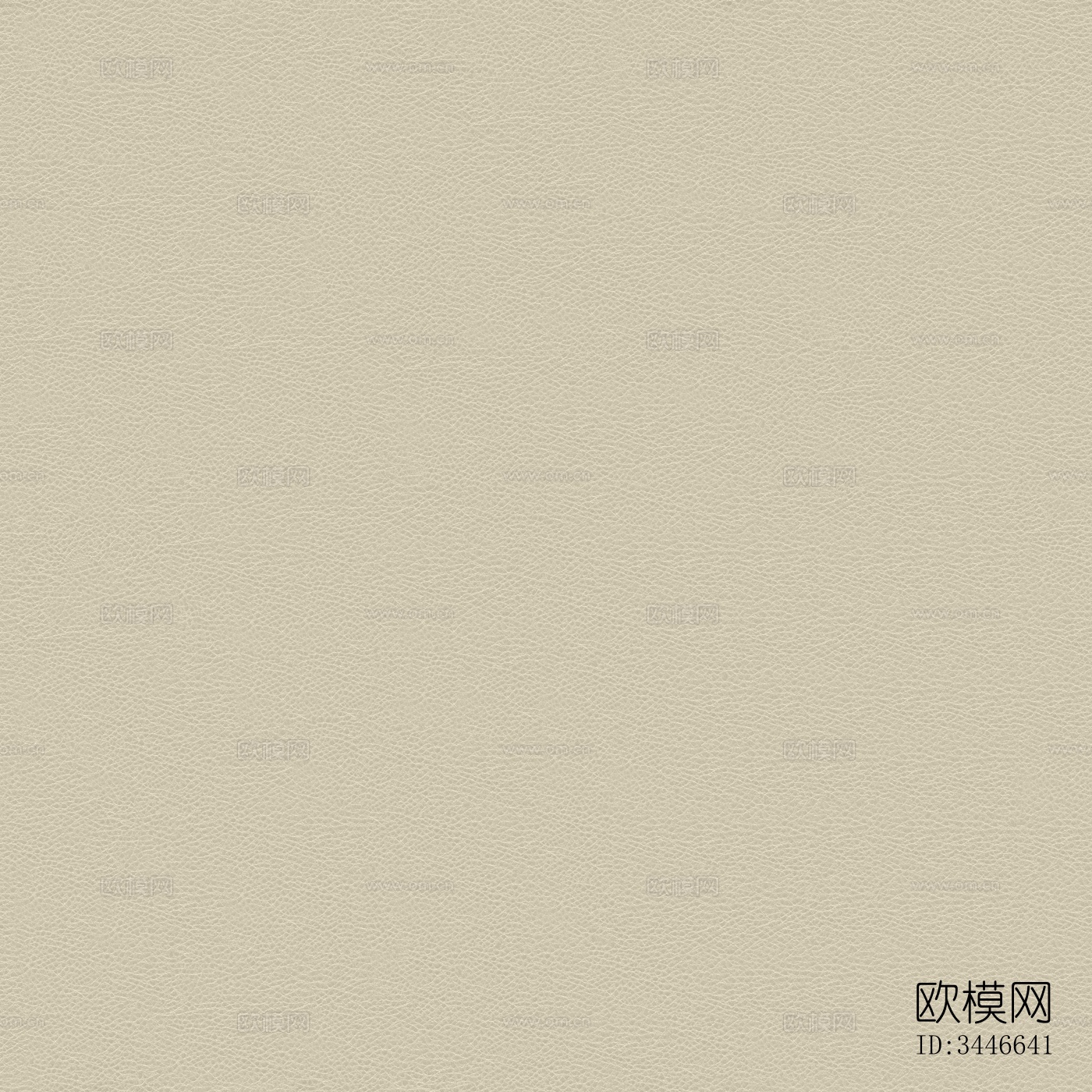 米黄色皮革下载