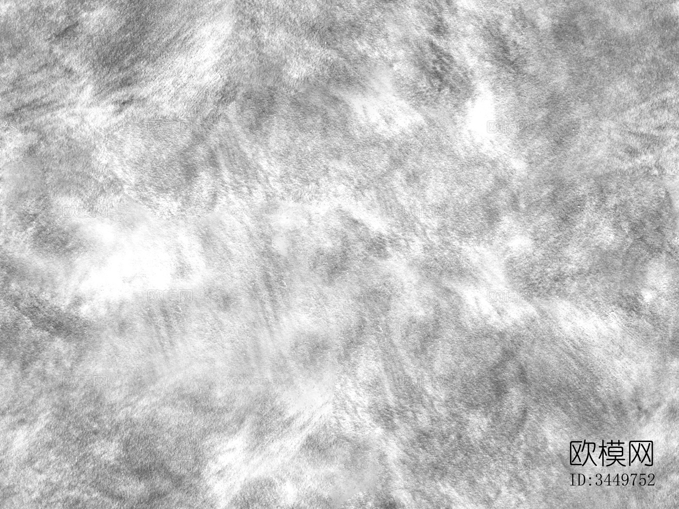 黑白凹凸 布料凹凸下载