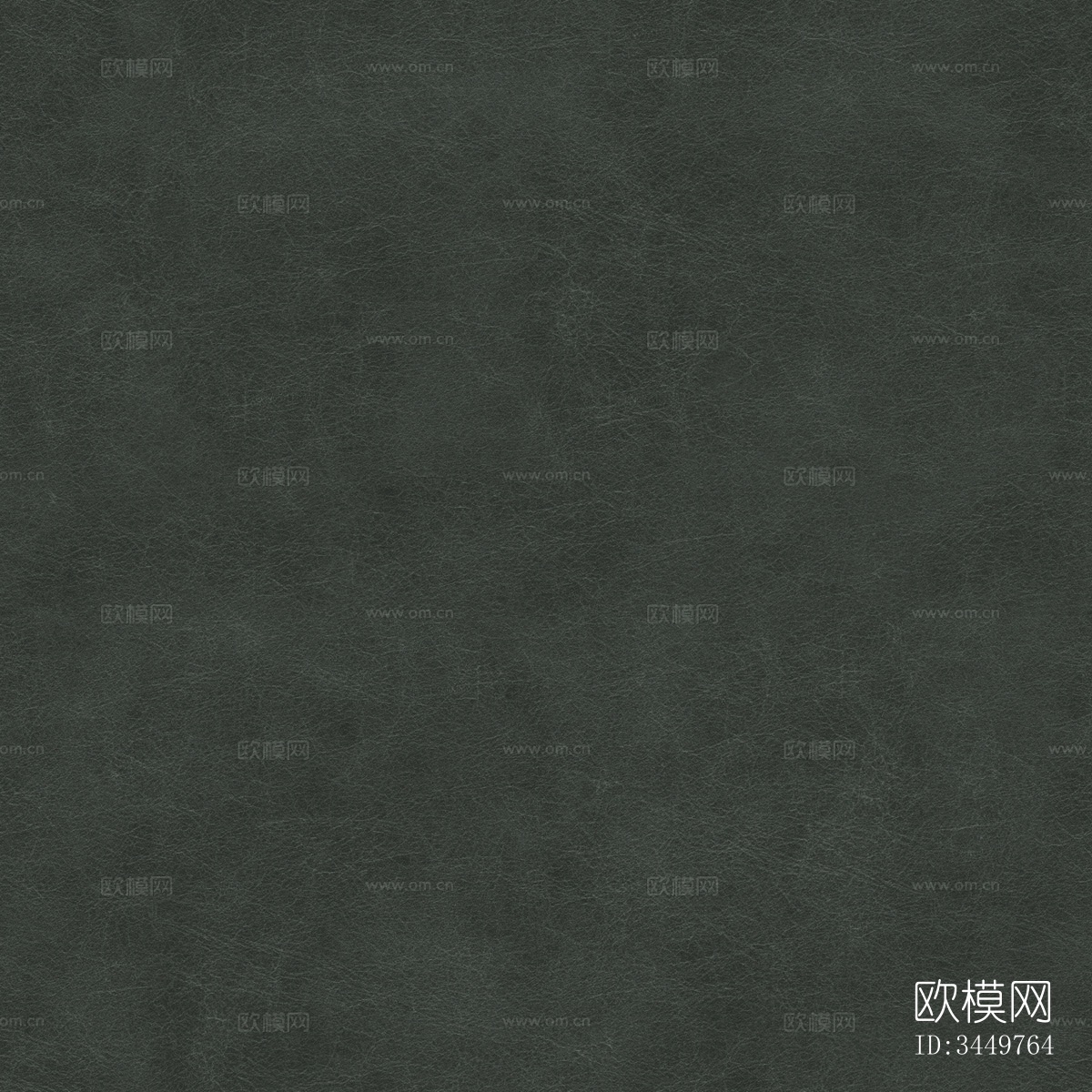 皮革细纹皮革 绿色皮革下载