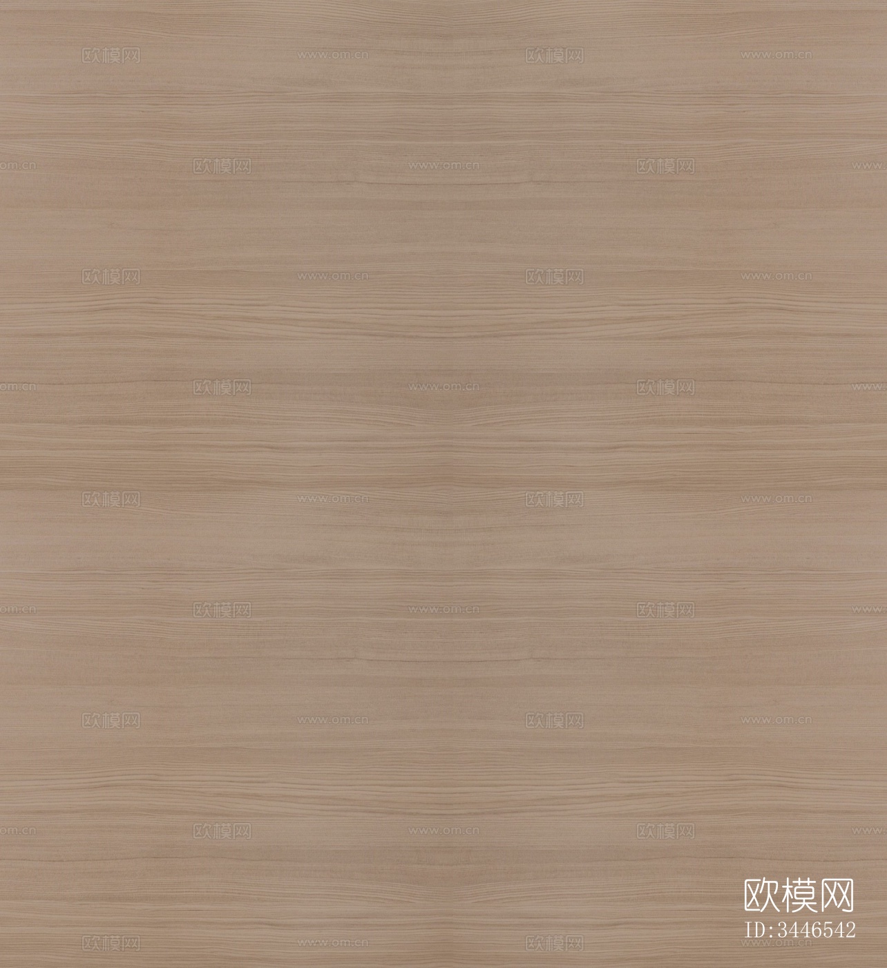 樱桃木木纹下载