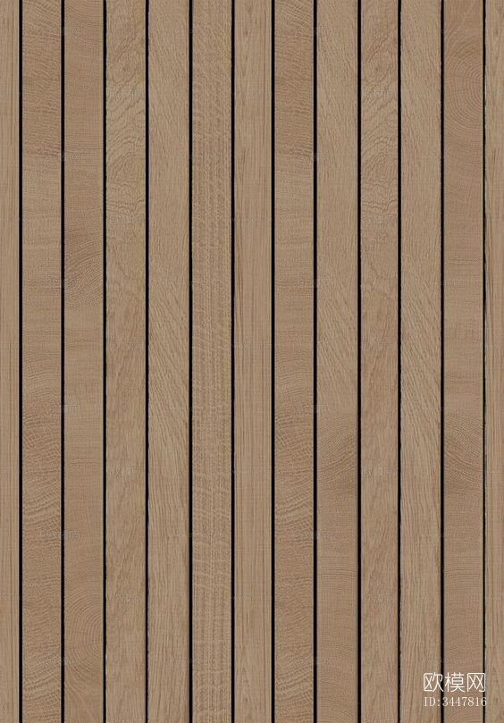 木地板 防腐木纹下载