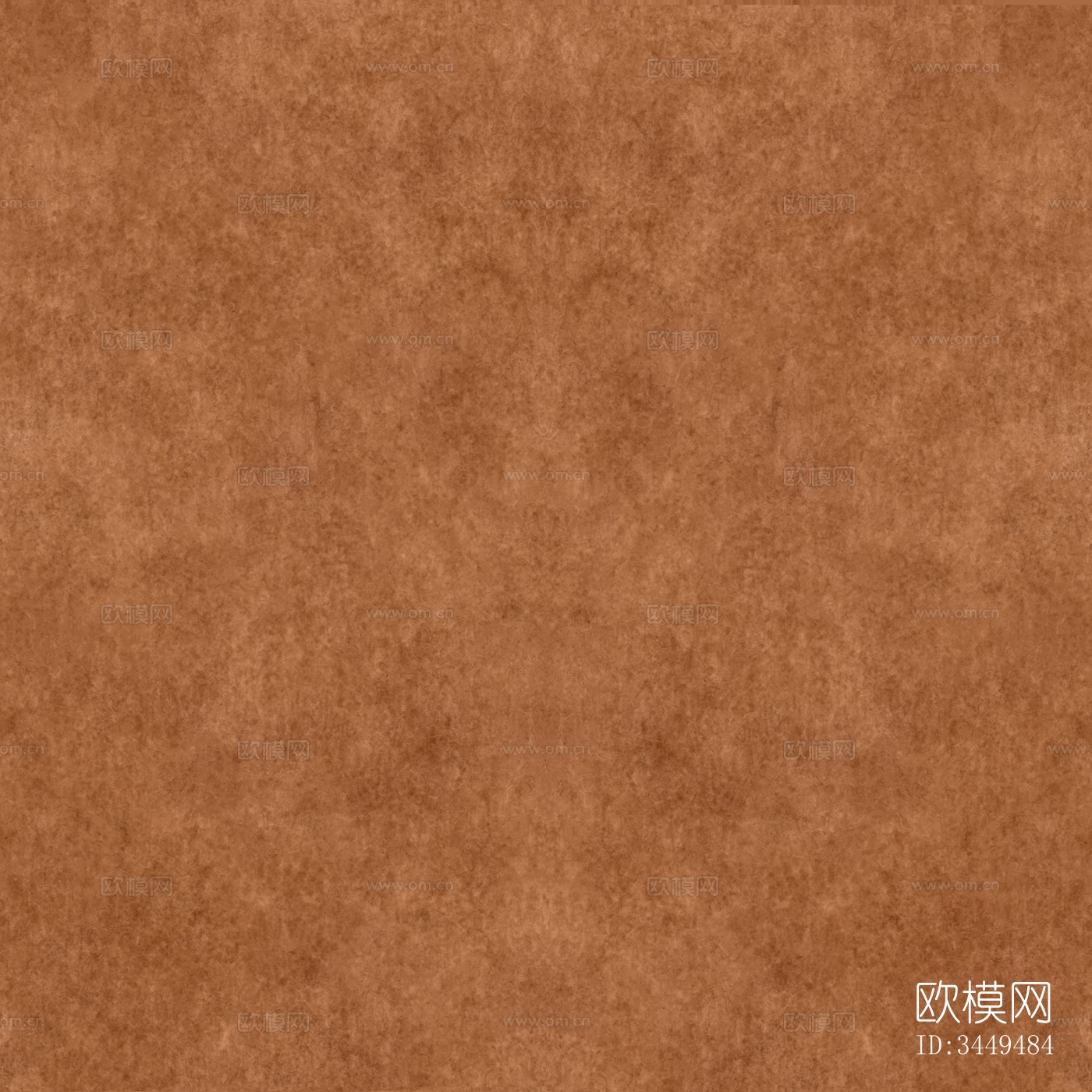 黄色皮革 橘色皮革下载