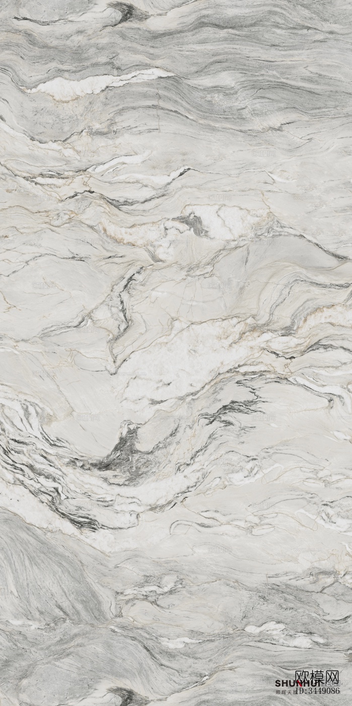 岩板大理石下载
