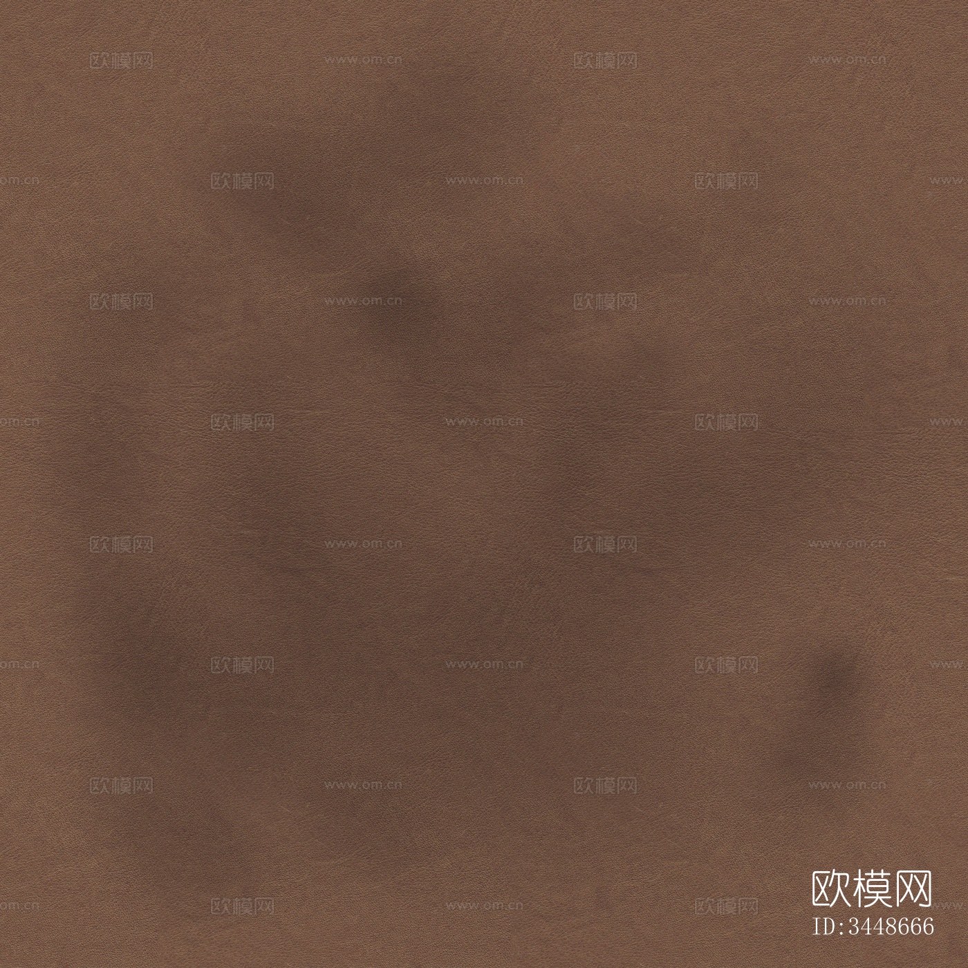 咖啡色皮革下载