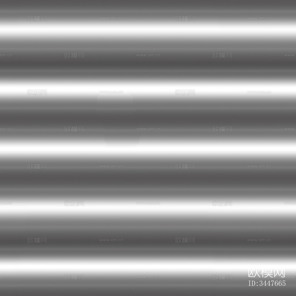 无缝波纹不锈钢金属板下载