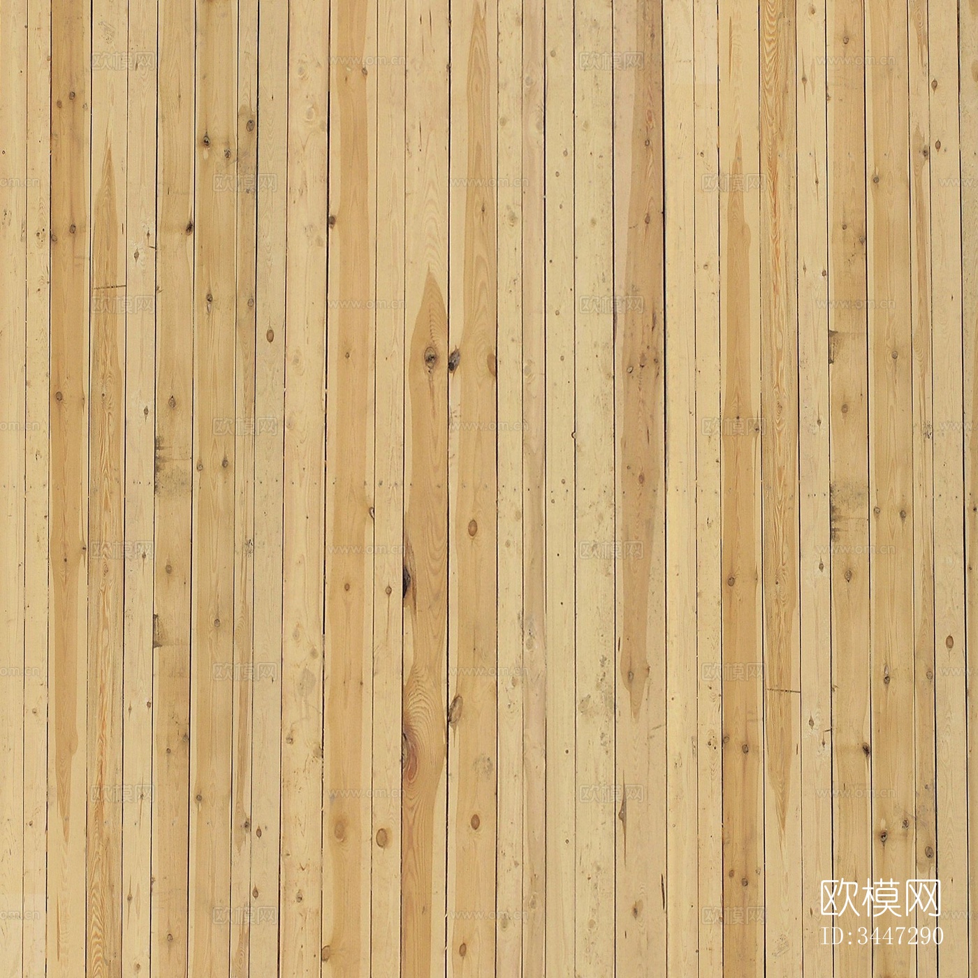 防腐木木地板下载