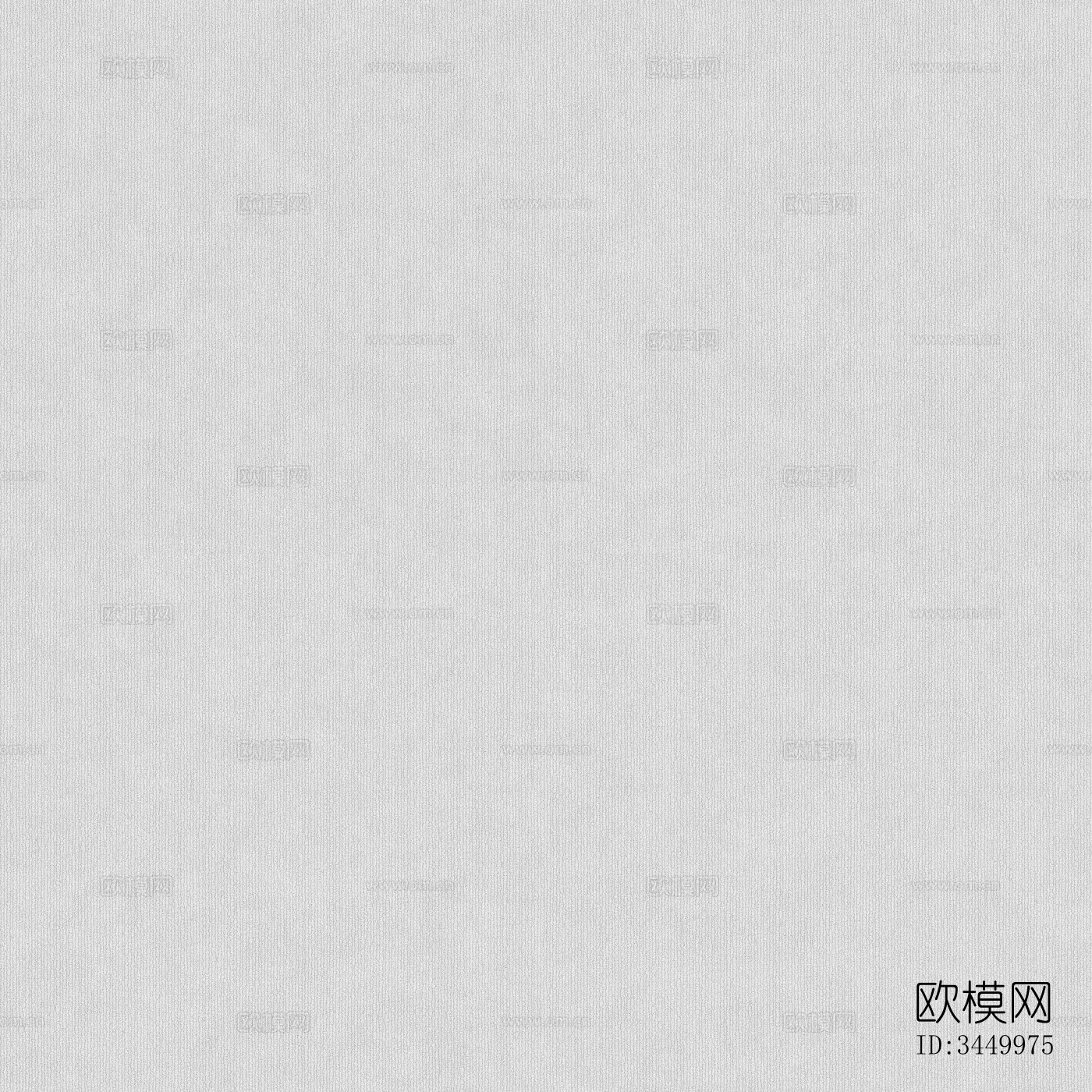 灰色地毯高清贴图下载（渲染图2）