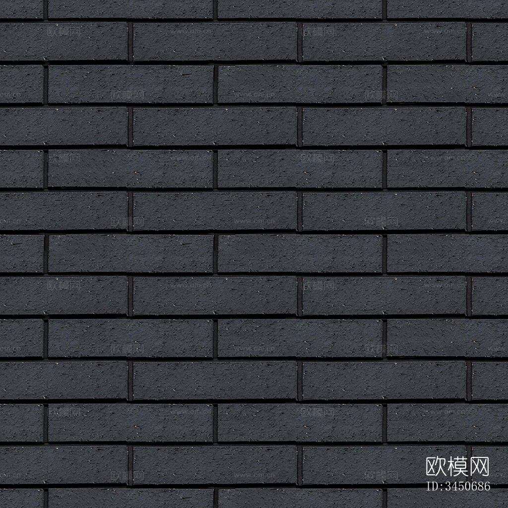 无缝室外建筑文化石材花岗岩瓷砖墙砖墙面下载