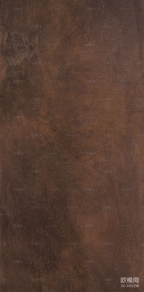 金属 钢板 生锈钢板贴图下载