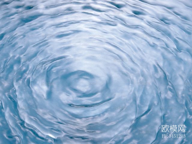 水波纹下载