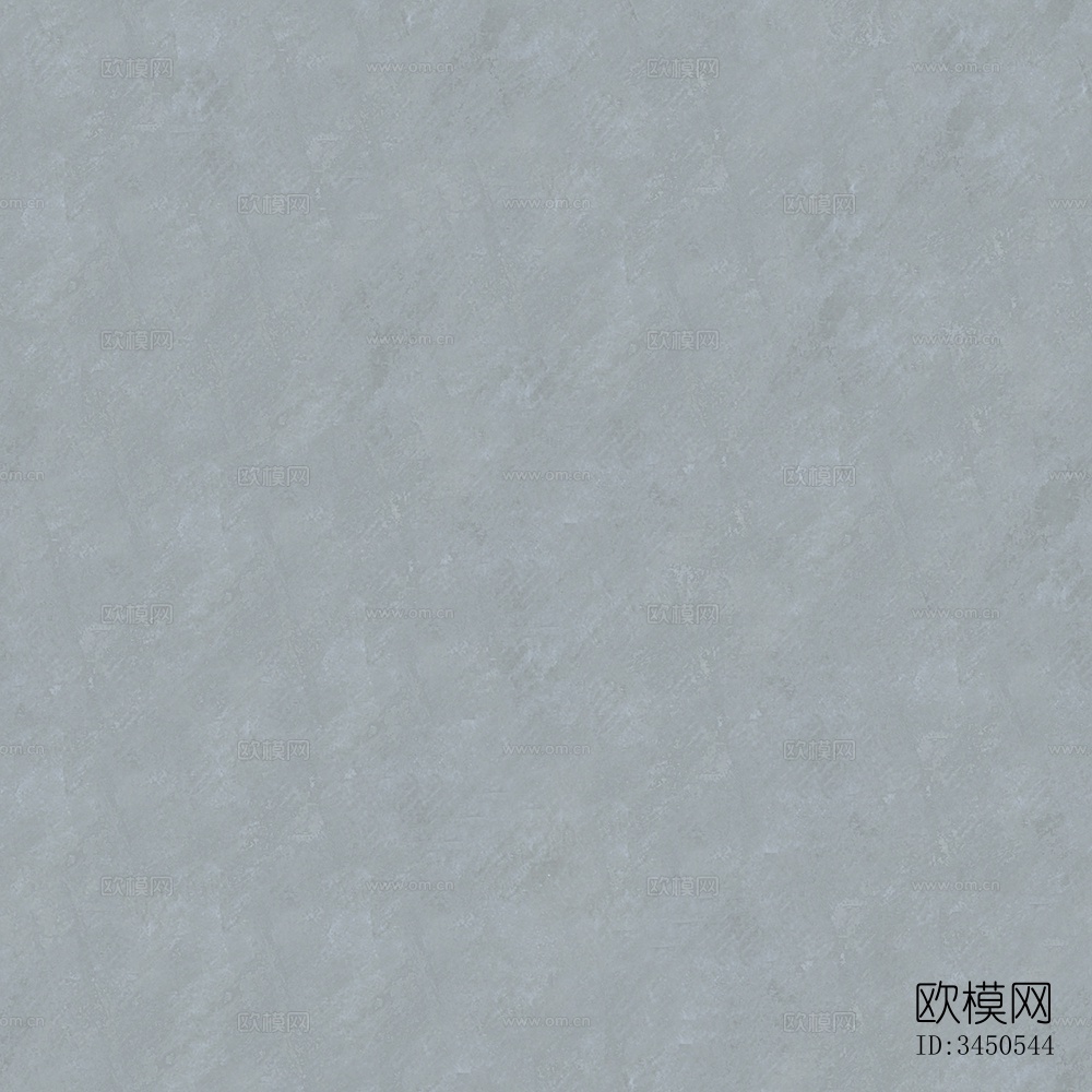 无缝微水泥艺术肌理漆硅藻泥乳胶漆室内墙面涂料下载