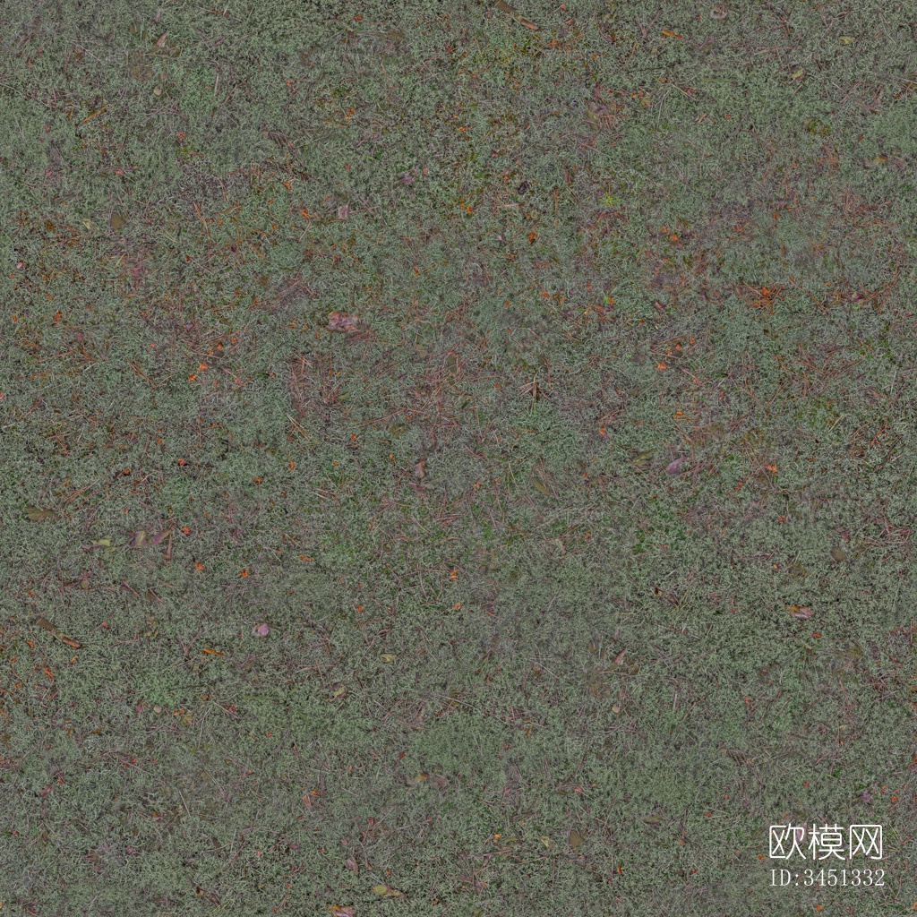 草地草坪绿地贴图下载