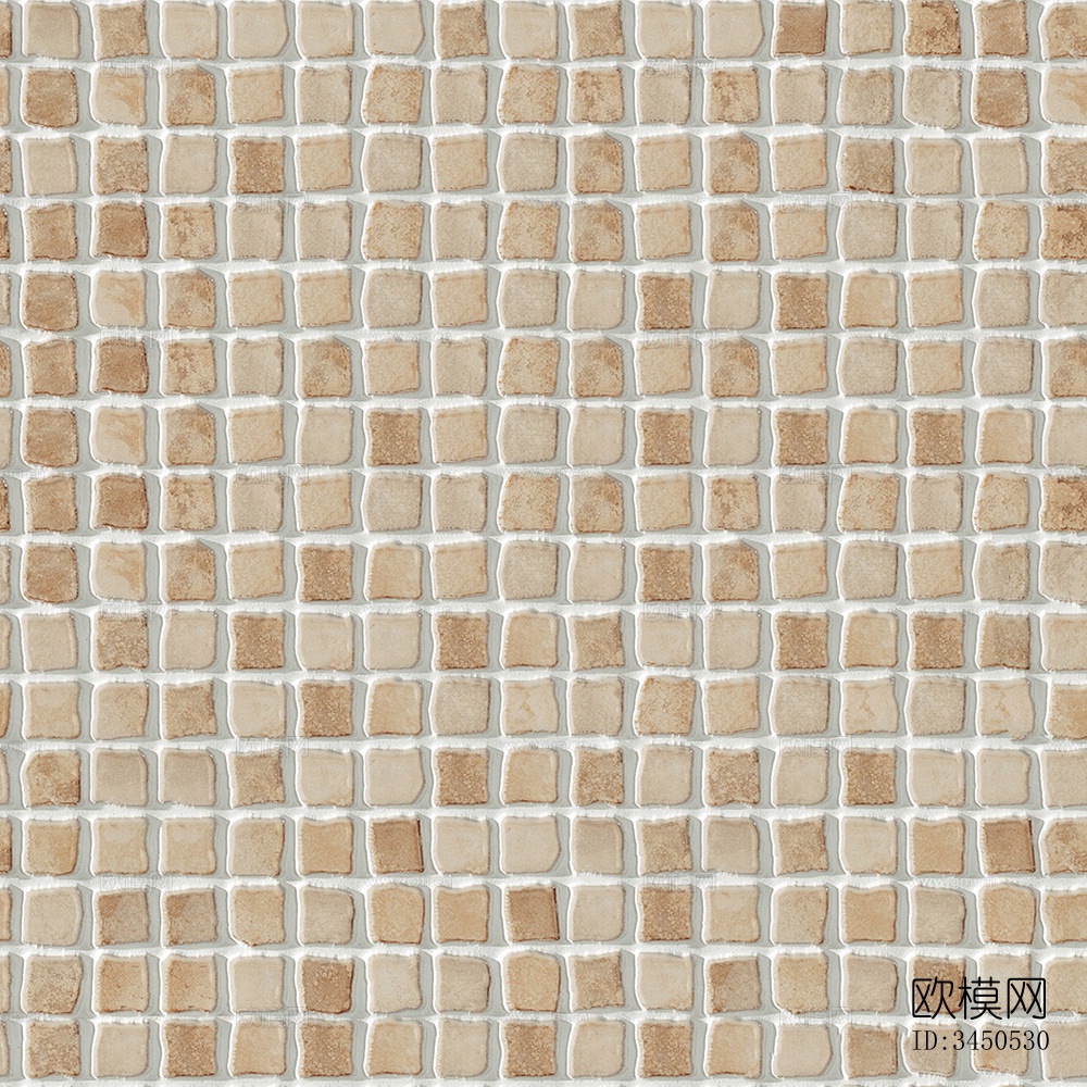 无缝拼花图案马赛克瓷砖拼花地砖墙砖瓷砖下载