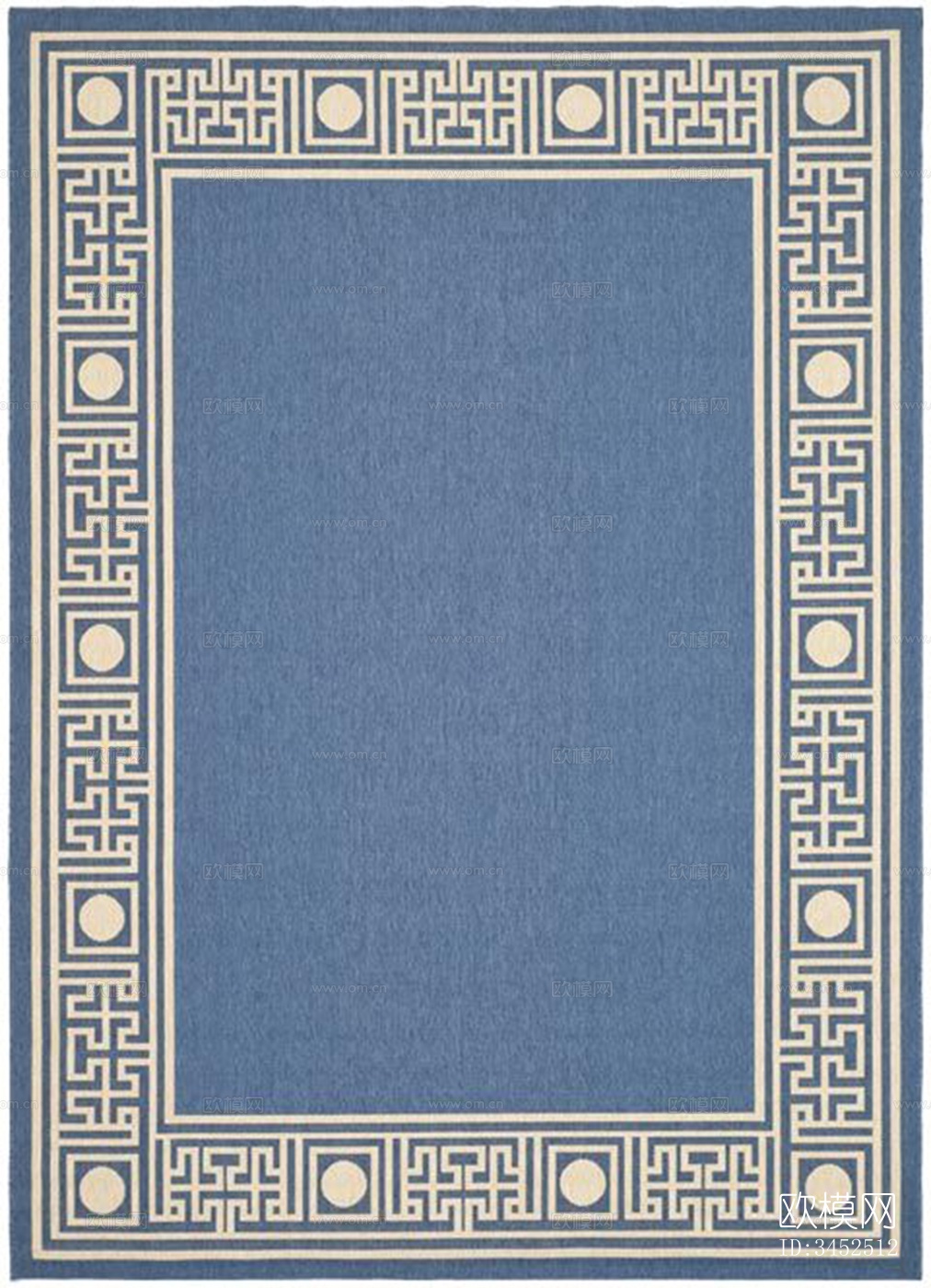 新中式地毯下载