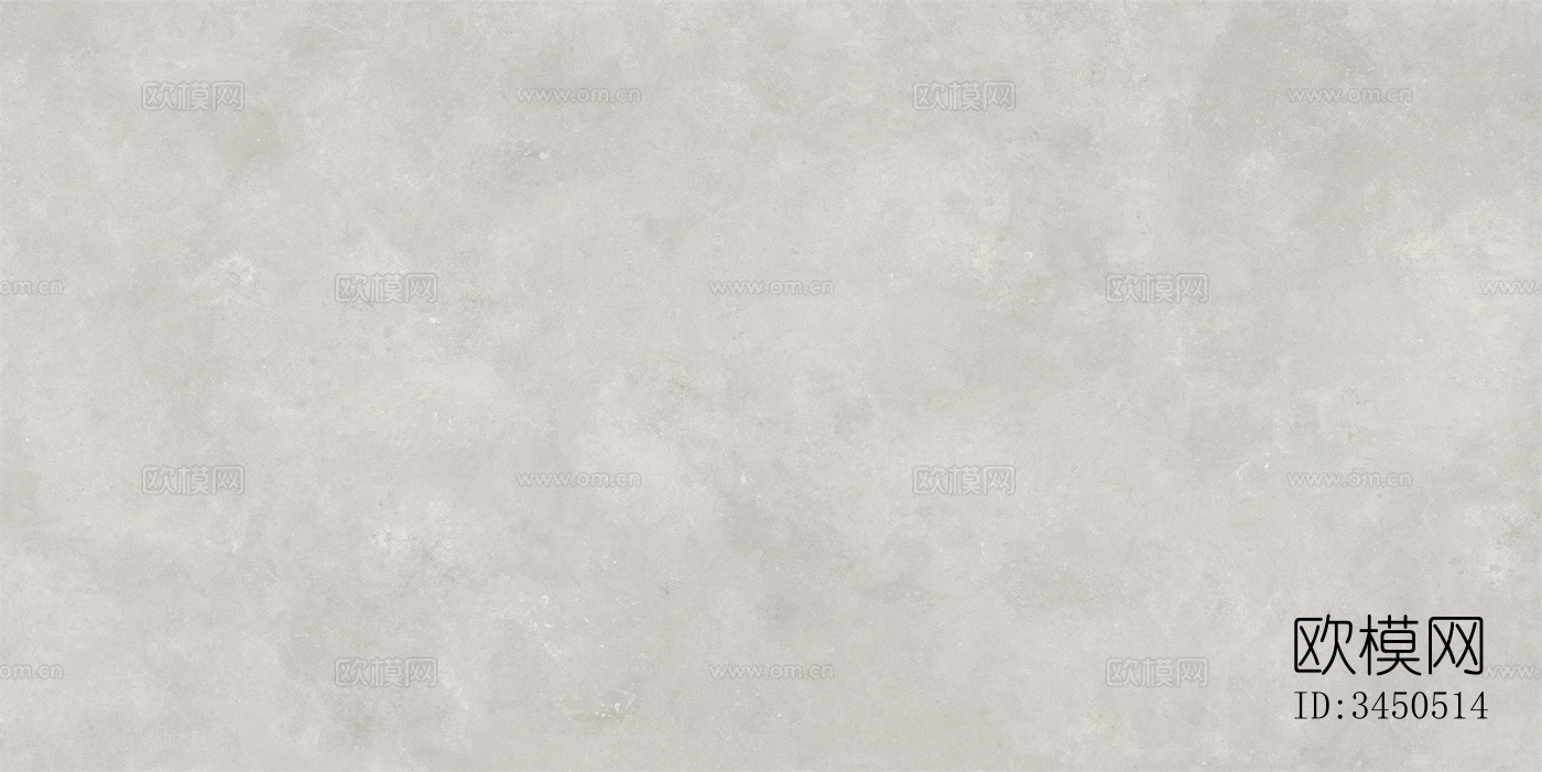 岩板仿大理石瓷砖下载