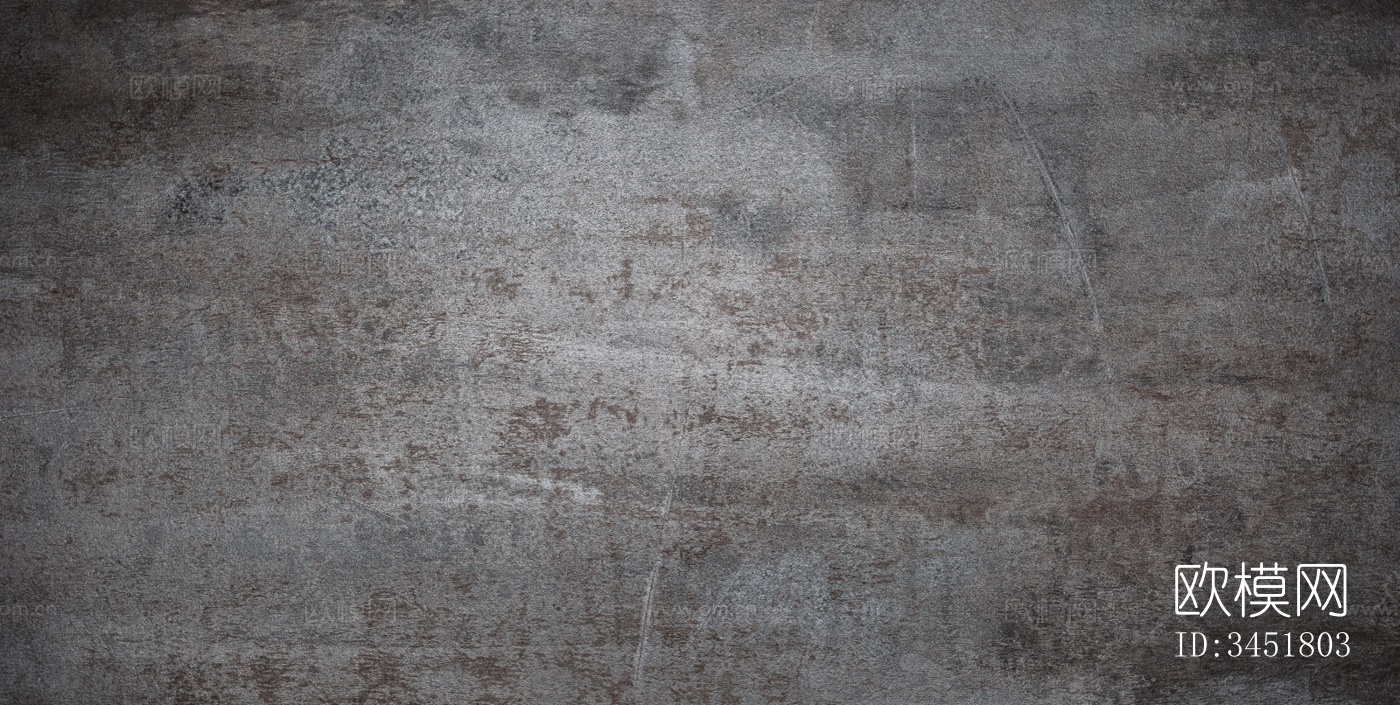 铁锈金属贴图下载