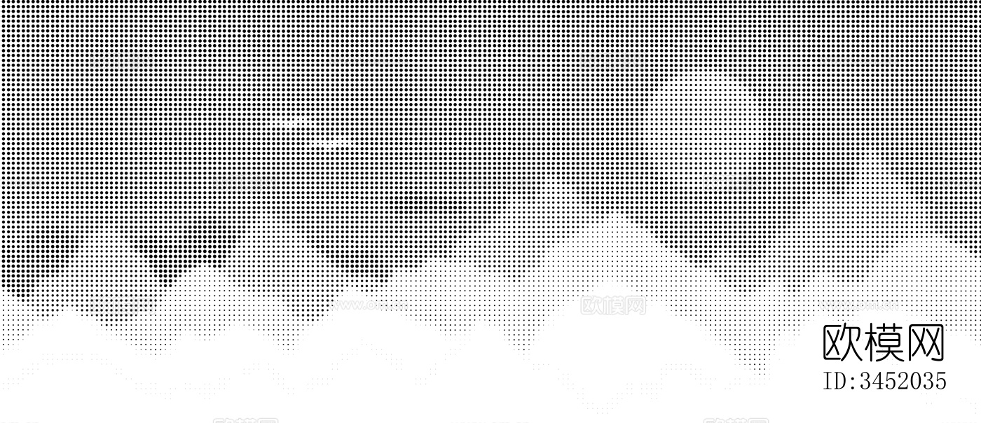 山水冲孔穿孔铝板下载