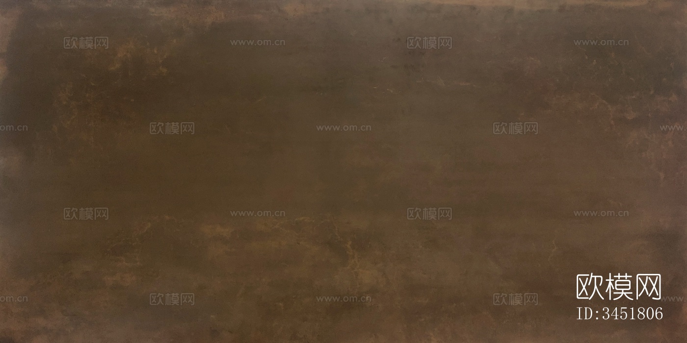 铜色做旧金属贴图下载