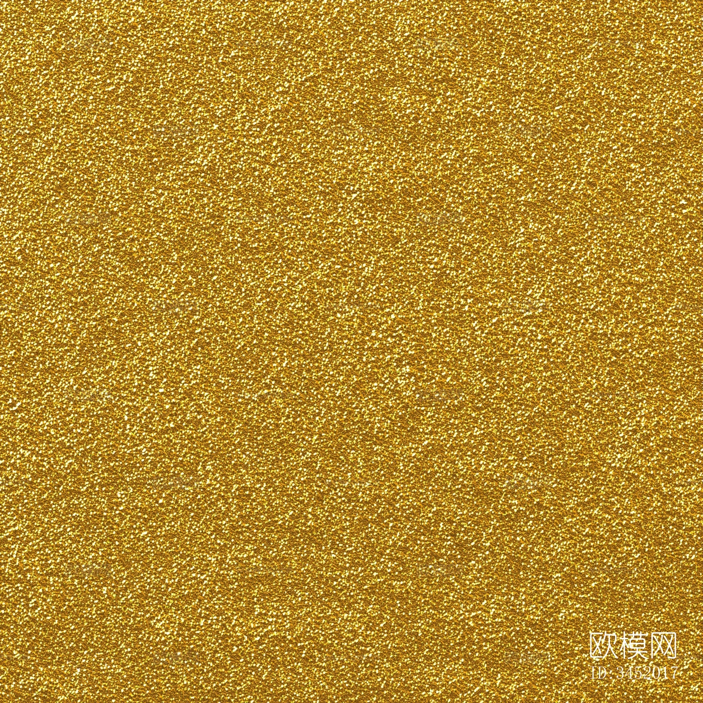 金箔肌理贴图下载