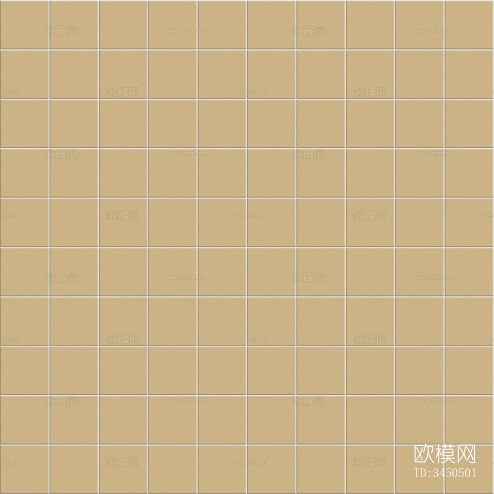 无缝马赛克瓷砖石材方格子砖拼花地砖墙砖瓷砖 5 x5下载