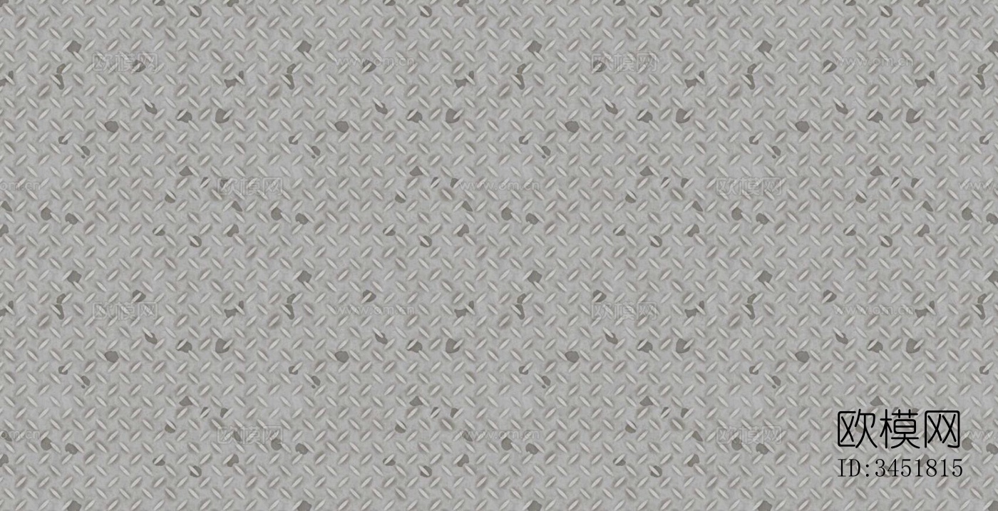 做旧花纹板金属贴图下载