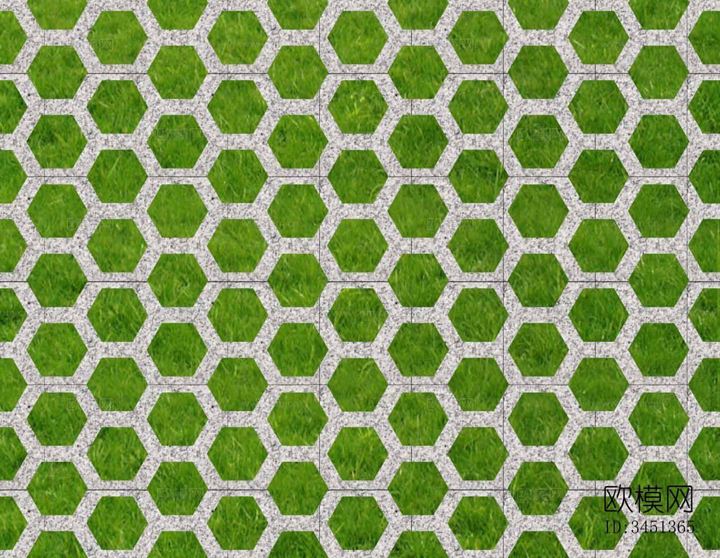 草地草坪绿地贴图下载