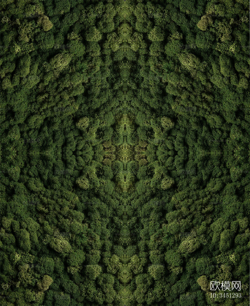 草地草坪绿地贴图下载