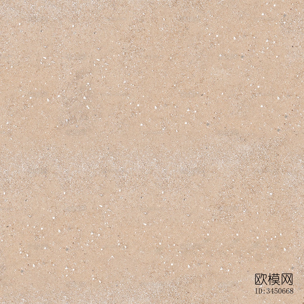 无缝黄色沙滩沙子土壤沙土地面下载