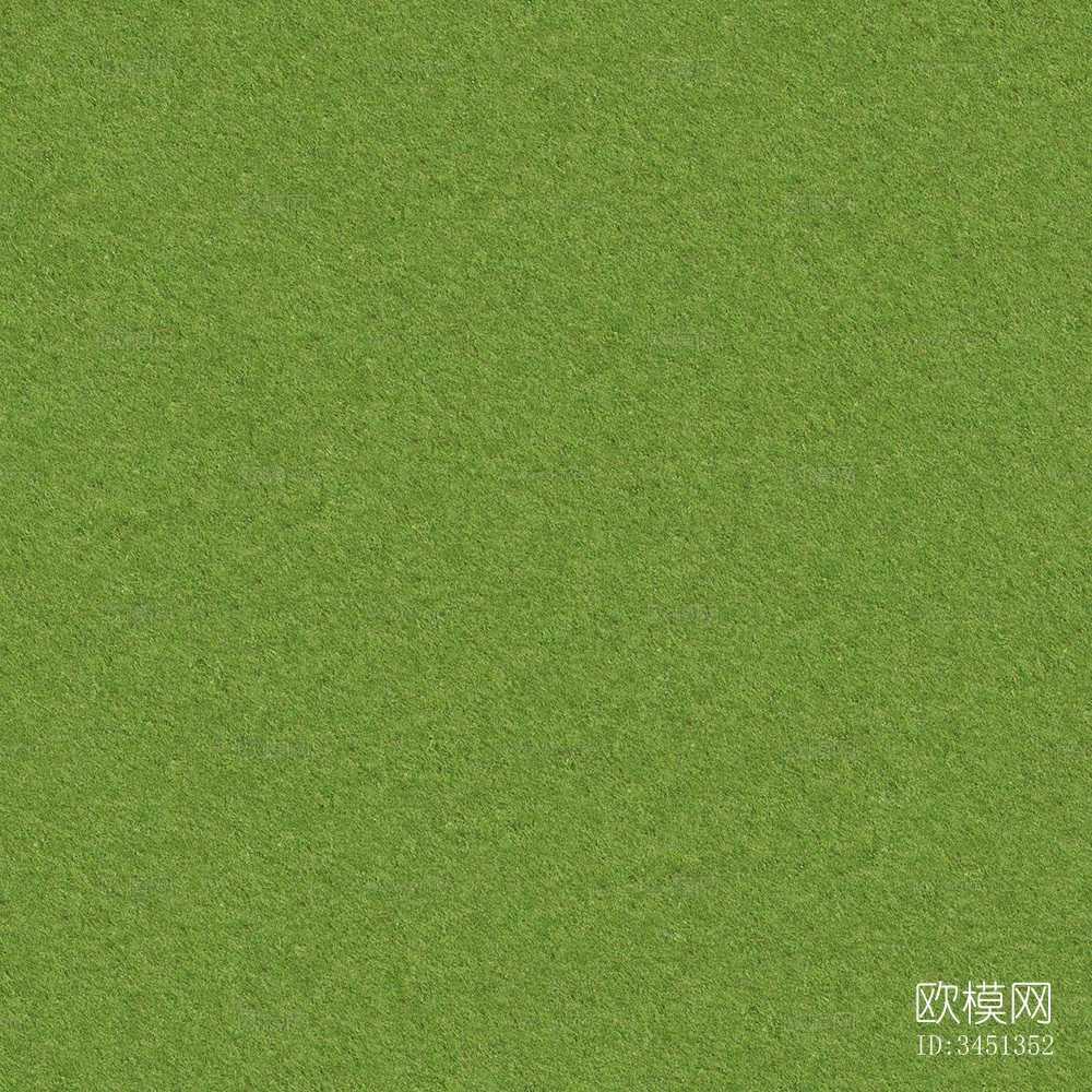 草地草坪绿地贴图下载