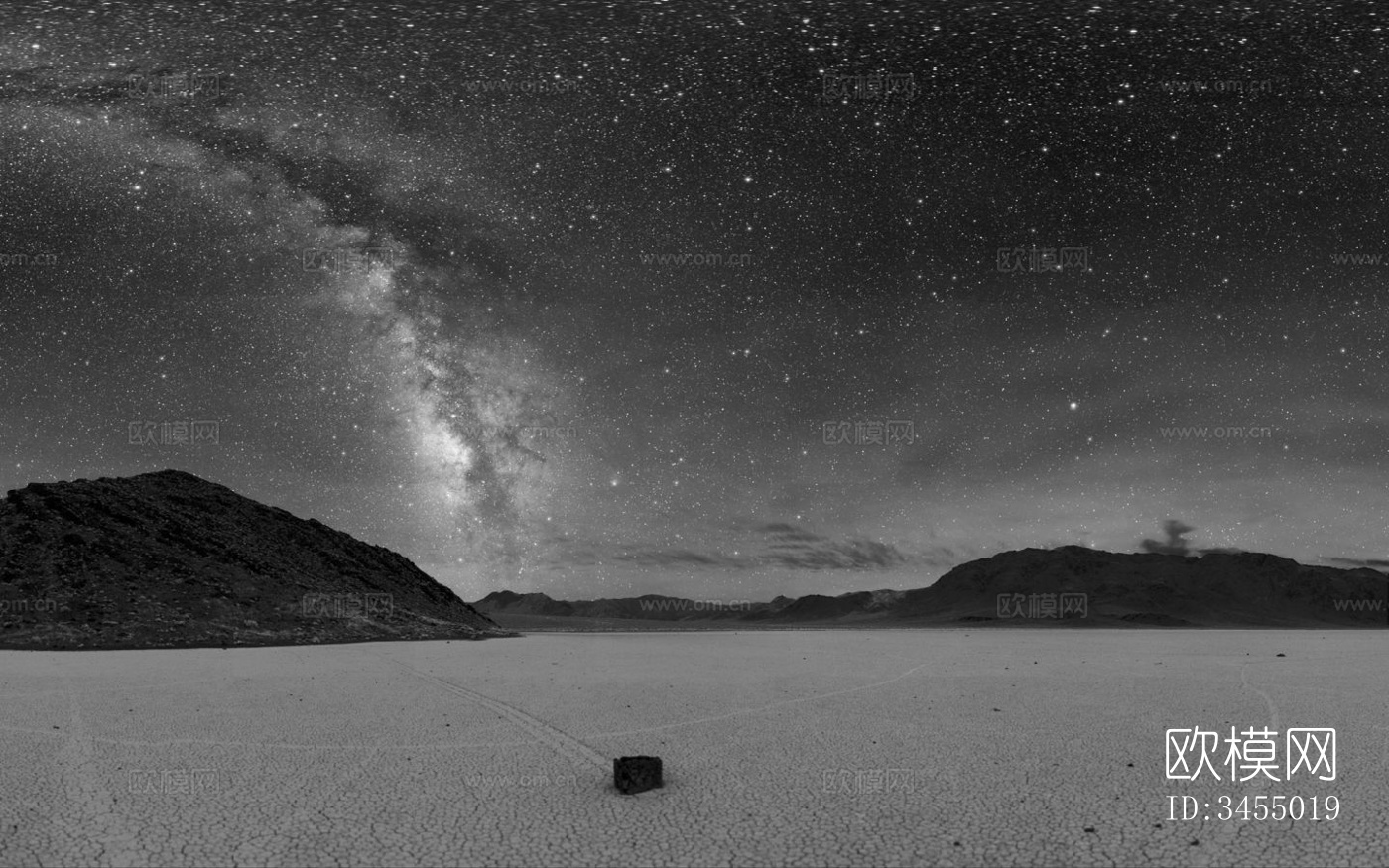 宇宙星空贴图下载