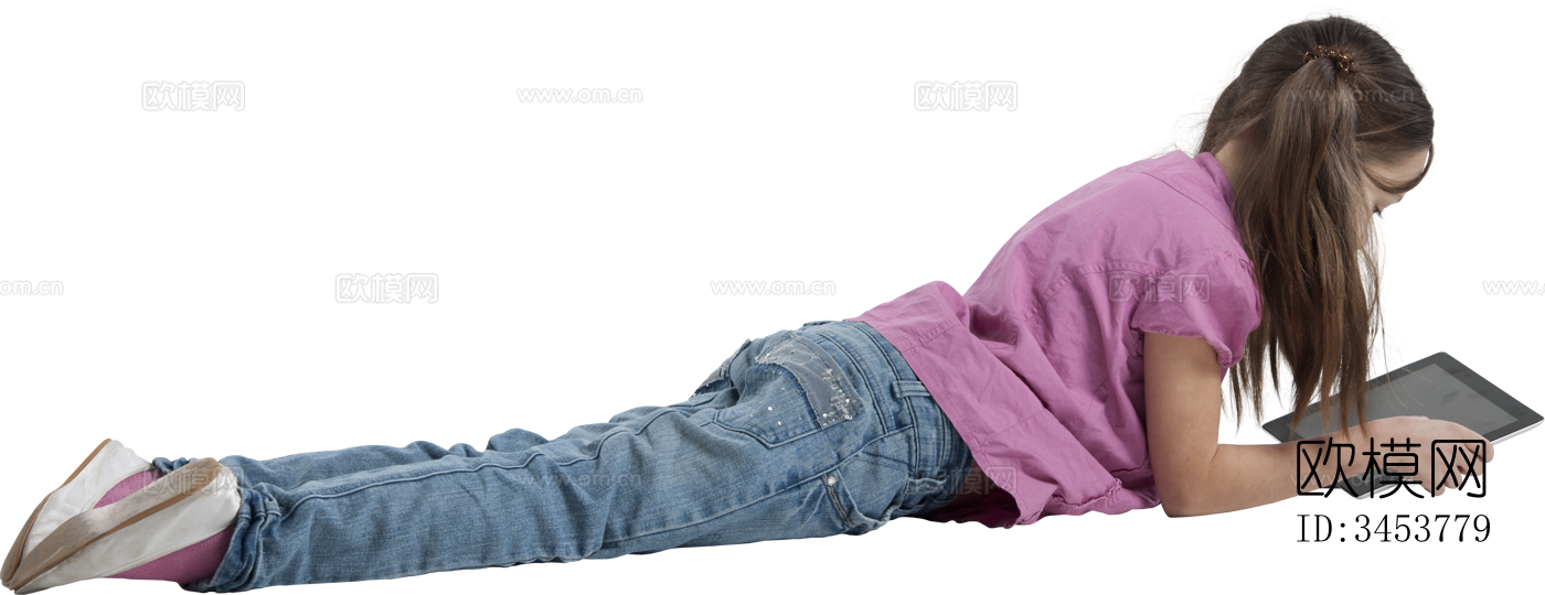 png免抠儿童小朋友小孩下载