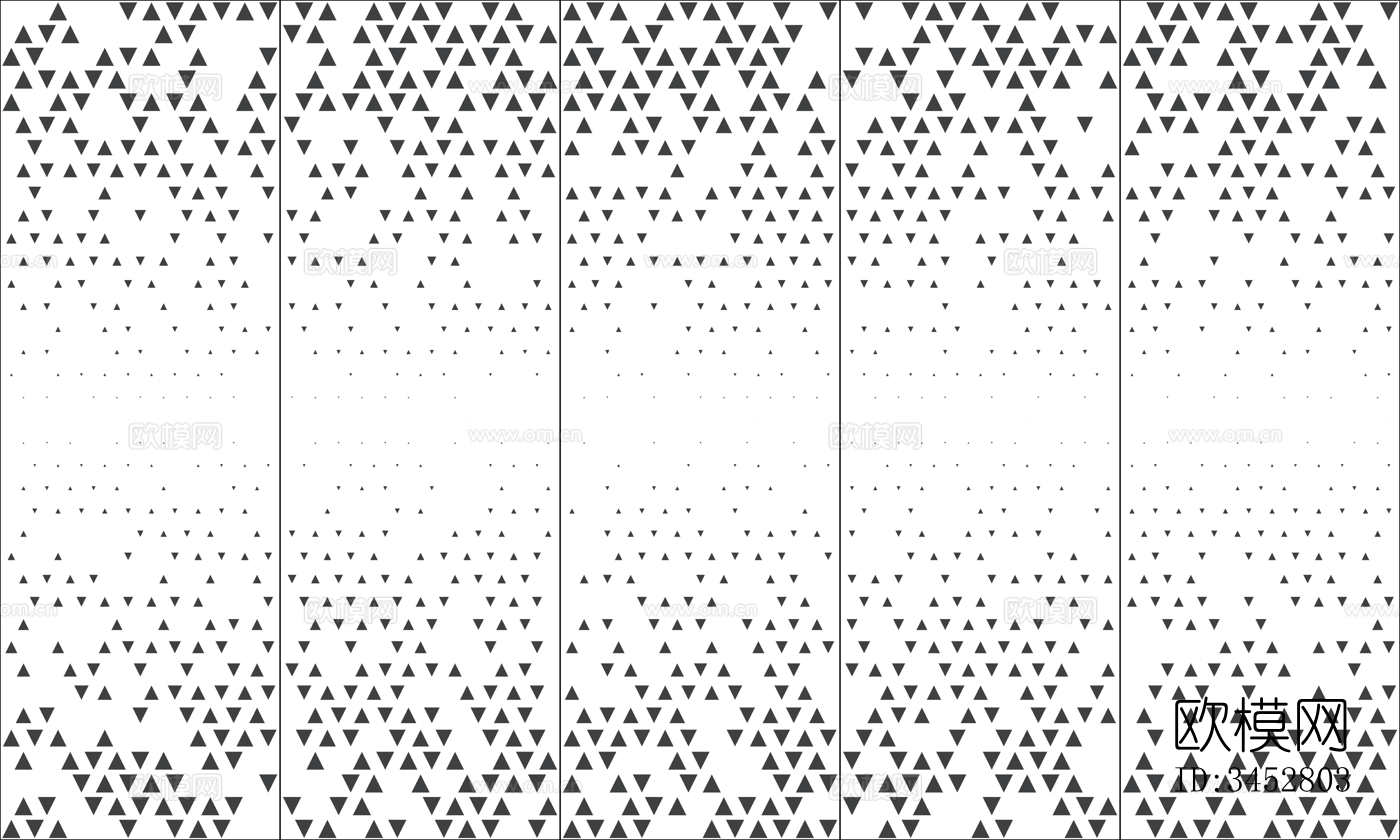 冲孔铝单板下载