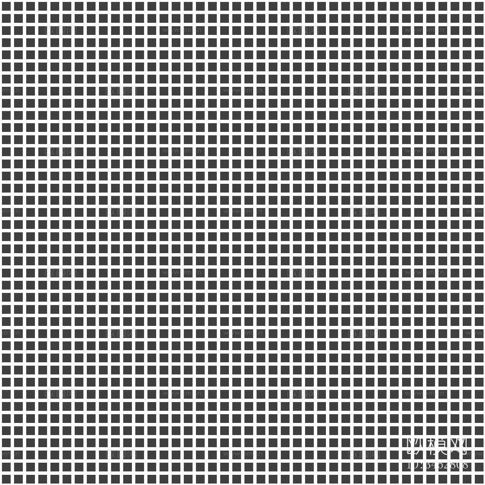 冲孔铝单板下载