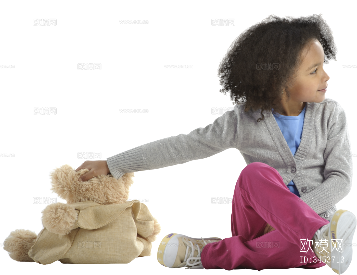 png免抠户外儿童玩耍人物 儿童小孩小朋友 幼儿园儿童小学生下载