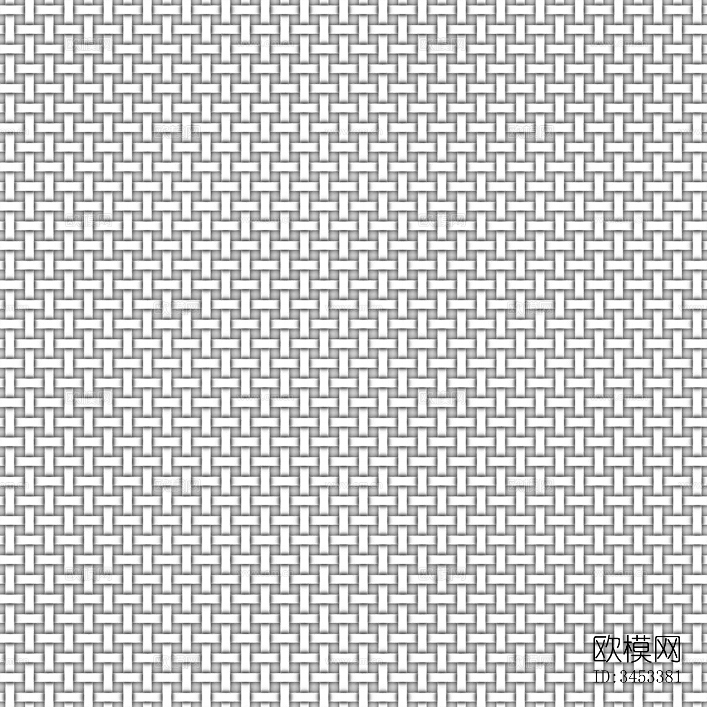 黑白凹凸贴图下载