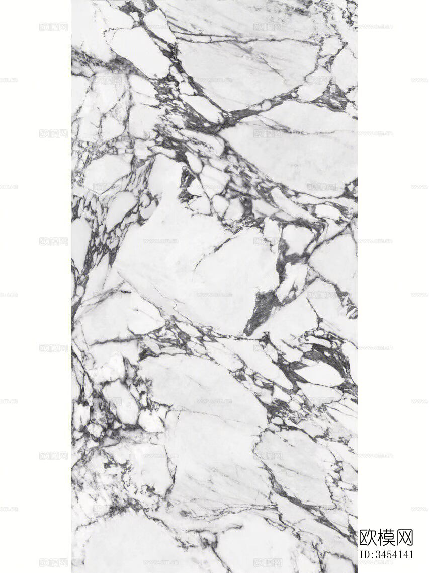 宝格丽大理石岩板下载