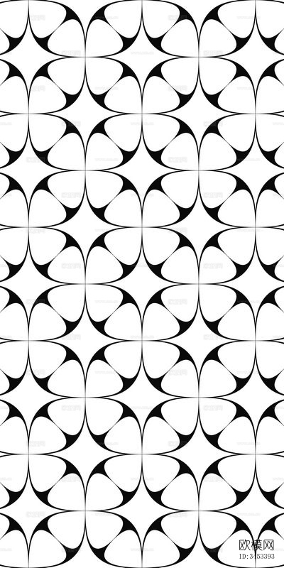 黑白凹凸贴图下载