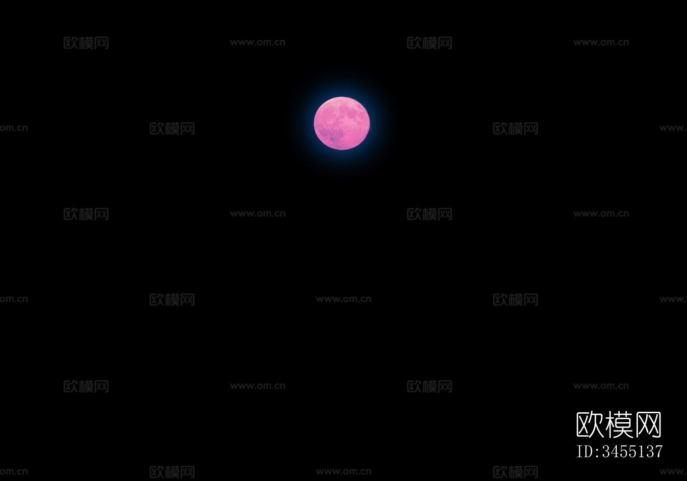 宇宙星空贴图下载