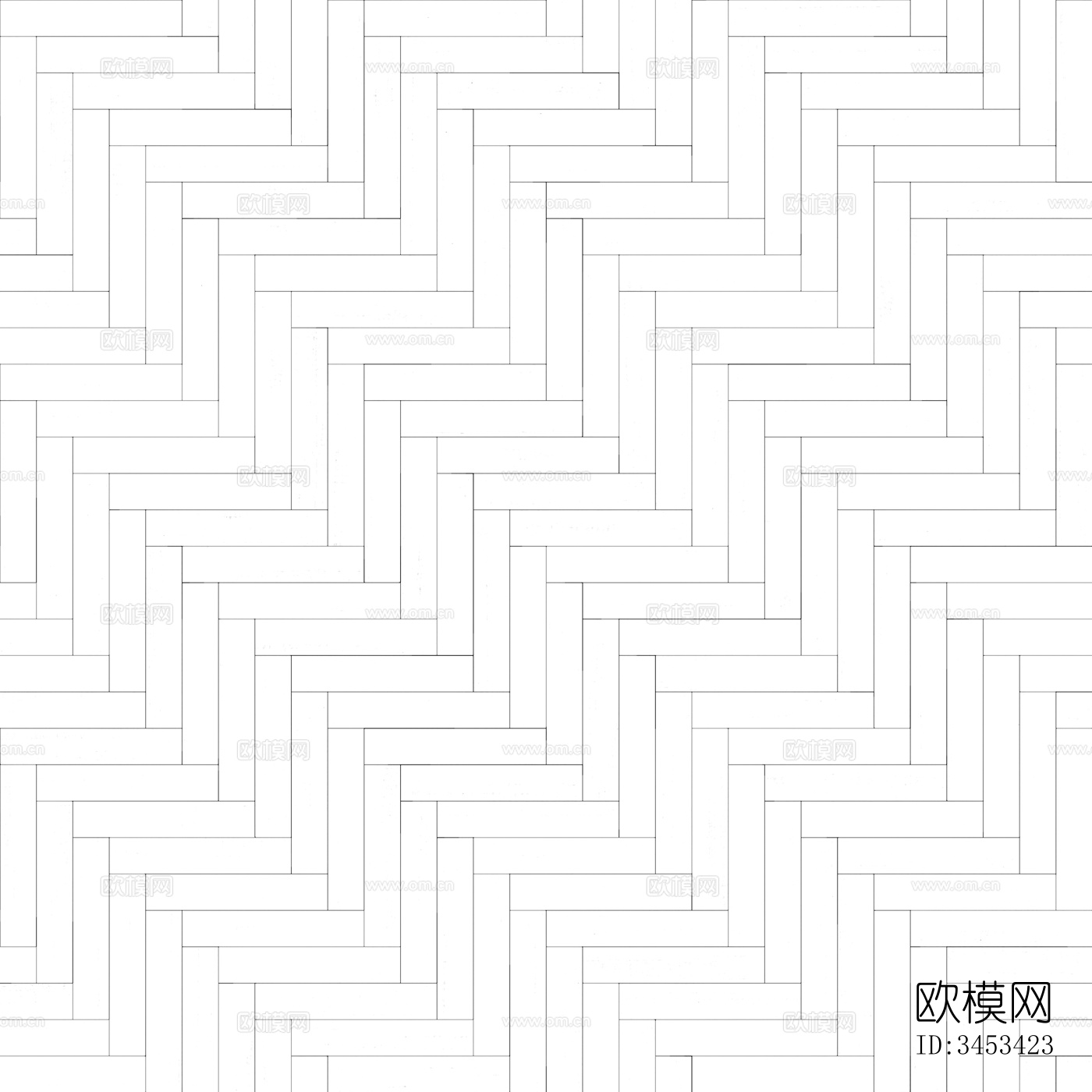 木地板凹凸下载