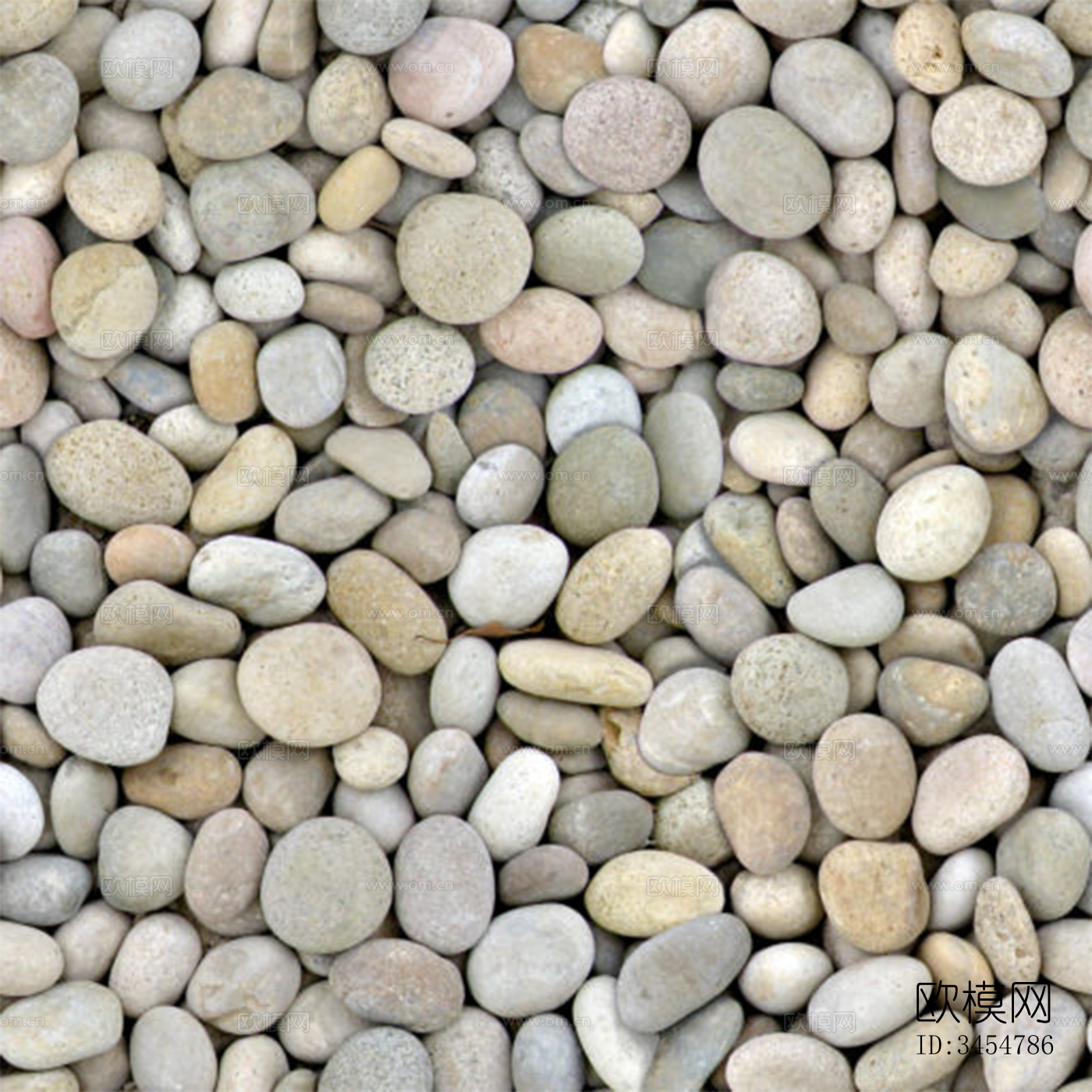 鹅卵石下载