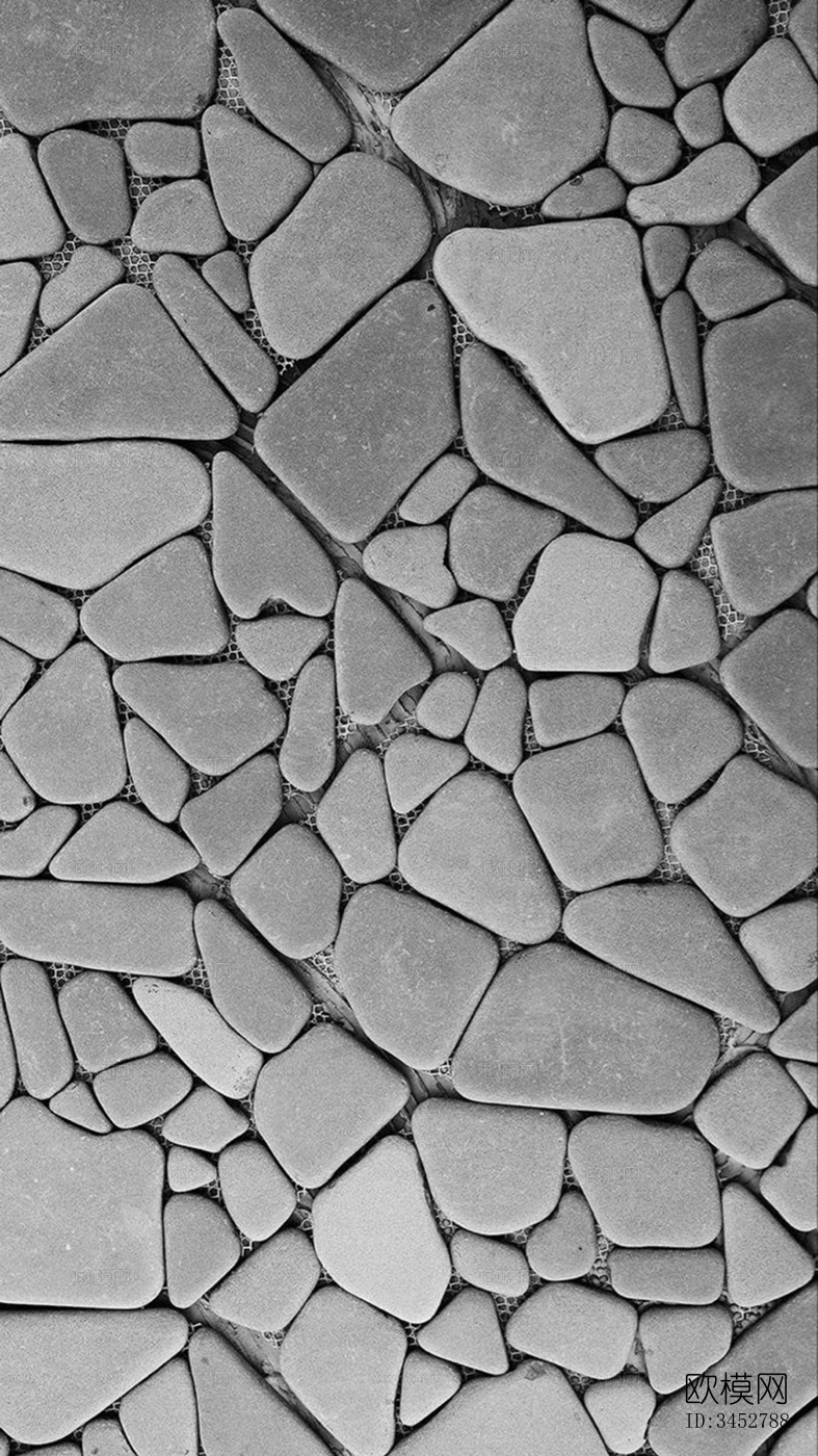碎石地面下载