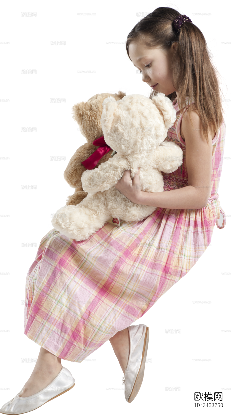 png免抠儿童小朋友小孩下载