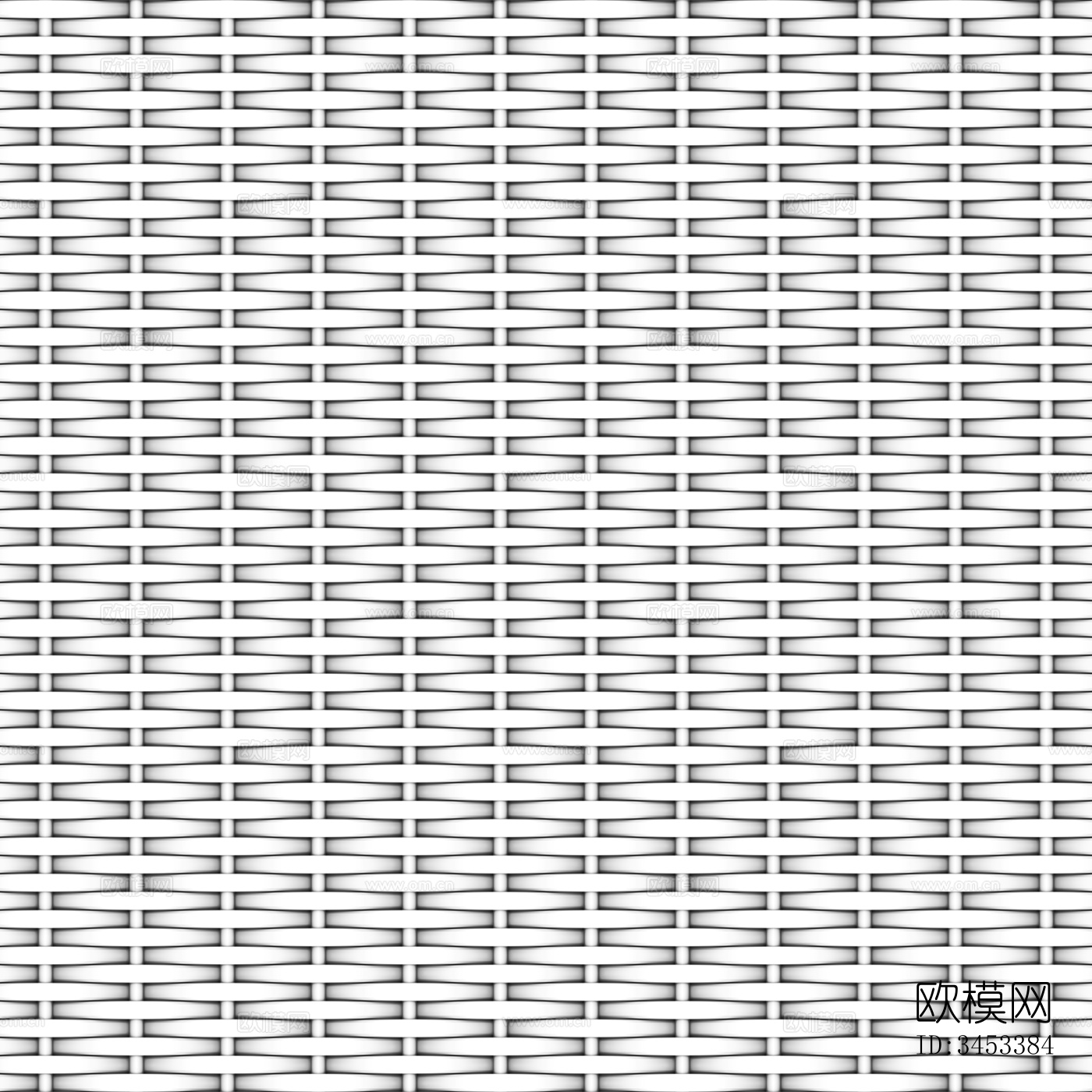 黑白凹凸贴图下载